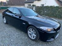 Modul lumini bmw seria 5 f10 2012