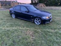 Pompa ambreiaj bmw seria 3 e90 2008