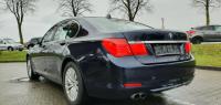 Pompa motorina bmw seria 7 f01 2010