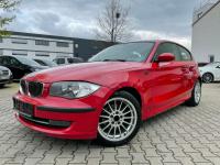 Pompa servodirectie bmw seria 1 2009
