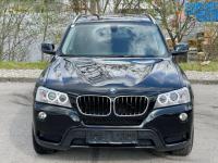 Pompa ulei bmw x3 f25 2010