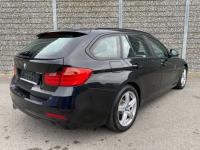 Pompa vacuum frana bmw seria 3 f30 2014