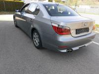 Pompa vacuum frana bmw seria 5 e60 2008