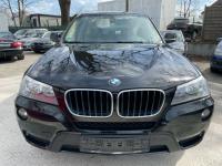 Pompa vacuum frana bmw x3 f25 2010