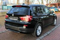 Pompa vacuum motor bmw x3 f25 2011