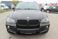 Proie ceata bmw x5 e70 2006