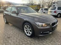Proiectoare ceata bmw seria 3 f30 2013