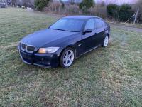 Punte fata bmw seria 3 e90 2010