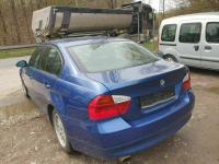 Radiator incalzire interior bmw seria 3 e90 2010