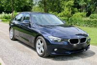 Radiator ulei bmw seria 3 f30 2014