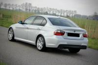 Releu bujii bmw seria 3 e90 2010