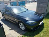 Releu incarcare bmw seria 5 f10 2010