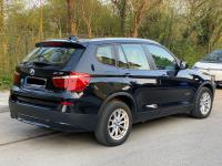 Rulment roata bmw x3 f25 2013