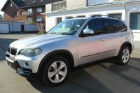 Semnalizari fata bmw x5 e70 2006
