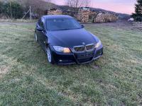 Semnalizari spate bmw seria 3 e90 2006