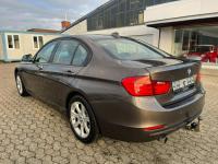 Semnalizari spate bmw seria 3 f30 2012