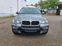 Semnalizari spate bmw x5 e70 2006
