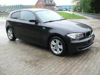 Spira volan bmw seria 1 2006