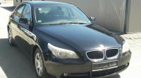 Stalp fata bmw seria 5 e60 2008