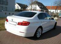 Stalp fata bmw seria 5 f10 2013