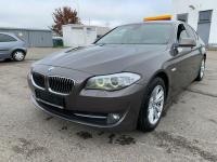 Tager bmw seria 5 f10 2010