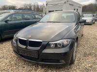 Temporizator aeroterma bmw seria 3 e90 2006