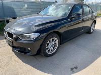 Termostat bmw seria 3 f30 2014