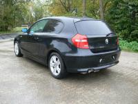 Traversa bmw seria 1 2006