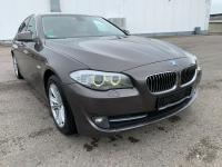 Unitate abs bmw seria 5 f10 2010