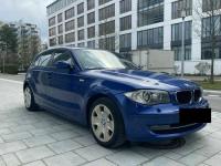 Volan bmw seria 1 2009
